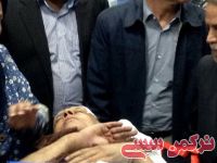 ادامه مطلب...