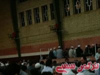 ادامه مطلب...