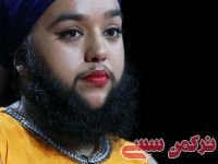 ادامه مطلب...