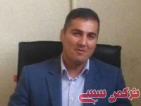 ادامه مطلب...