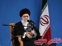 ادامه مطلب...