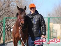 ادامه مطلب...