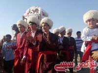 ادامه مطلب...