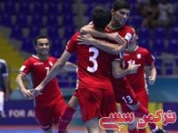 ادامه مطلب...