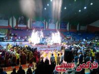 ادامه مطلب...