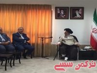 ادامه مطلب...