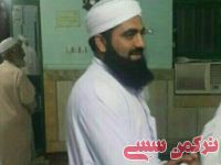 ادامه مطلب...