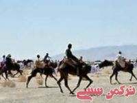 ادامه مطلب...