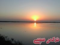 ادامه مطلب...