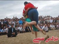 ادامه مطلب...