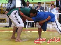 ادامه مطلب...