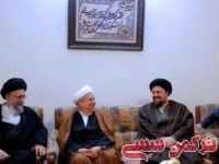 ادامه مطلب...