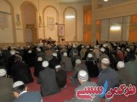 ادامه مطلب...