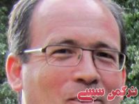 ادامه مطلب...