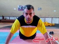 ادامه مطلب...