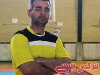 ادامه مطلب...