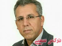 ادامه مطلب...