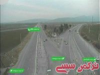 ادامه مطلب...