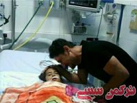 ادامه مطلب...