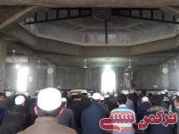 ادامه مطلب...