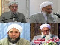 ادامه مطلب...