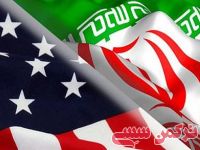 ادامه مطلب...