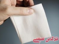 ادامه مطلب...