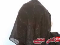ادامه مطلب...