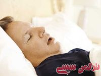 ادامه مطلب...