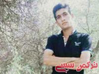 ادامه مطلب...