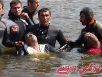 ادامه مطلب...
