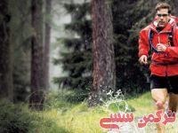 ادامه مطلب...
