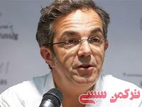 ادامه مطلب...