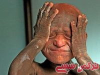 ادامه مطلب...