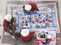 ادامه مطلب...