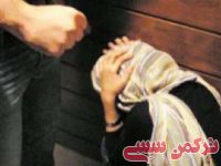 ادامه مطلب...