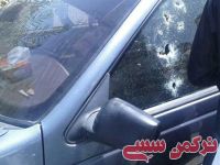 ادامه مطلب...