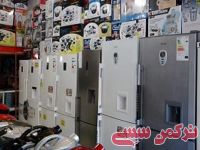 ادامه مطلب...