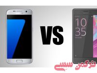 ادامه مطلب...