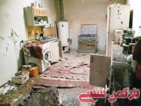 ادامه مطلب...
