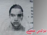 ادامه مطلب...