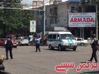 ادامه مطلب...