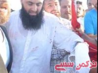 ادامه مطلب...