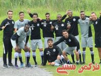 ادامه مطلب...