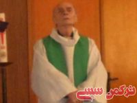 ادامه مطلب...