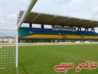 ادامه مطلب...