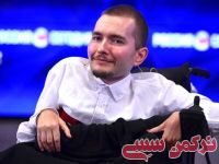 ادامه مطلب...