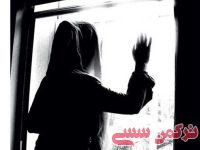 ادامه مطلب...