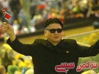 ادامه مطلب...