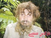 ادامه مطلب...
